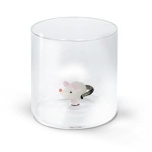 8055035681511-verre-souris