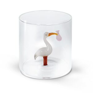 8055035681542-verre-cigogne-rose