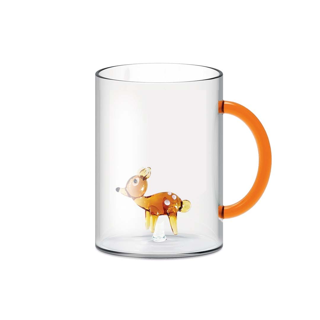 2976 8053300572830-mug-en-verre-borosilicate-cont-420-ml-figurine--faon